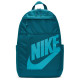 Nike Τσάντα πλάτης Elemental Nike Τσάντα πλάτης Elemental